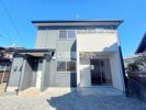 西伊場町31-44貸家の外観画像