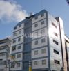 アシスト岐阜マンションの外観画像