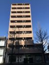 プレデンシャル千人町の外観画像