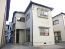 新宅貸家の外観画像