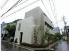 風香上連雀の外観画像