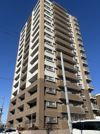 ライオンズヒルズ共和ヴィスタークの外観画像