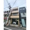 東信ビルの外観画像