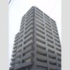 ネバーランド彦根の外観画像