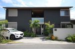 casa hoteiの外観画像