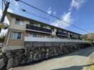シャーメゾン田代の外観画像