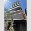 S-RESIDENCE横浜大通り公園の外観画像