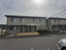 GRAND STAGE20Aの外観画像