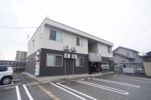 シャーメゾンアプローゼの外観画像
