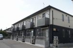 アネックスQ IIの外観画像