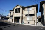 GRANCEED K＆M Bの外観画像