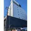 第2岐阜県ビルの外観画像