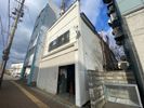 堤アパート2階の外観画像