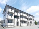 ダイアモンドマンションの外観画像