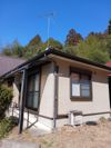 市貝町続谷戸建(いちかいまちつづきやこだて)の外観画像