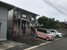 アヴニールの外観画像