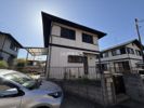 ウェル高の原の外観画像