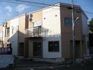 サイドバザールコートの外観画像