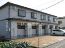 ハイムみずほⅠの外観画像