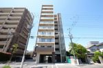 プレステージ11番館の外観画像