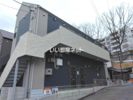 CASA永山の外観画像