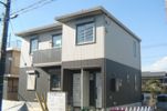 シェモア VIIIの外観画像