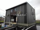 フェリーチェ・Tの外観画像