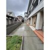 KoletTerrace梅島#05の外観画像