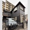 鳩ヶ谷本町戸建の外観画像