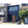 SEVEN’S BOX寿の外観画像