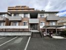 フローラ B棟の外観画像