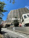 アパガーデンプレイス富山の外観画像
