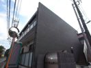 リブリ・Akitzの外観画像