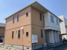 シャルマン高洲 I棟の外観画像