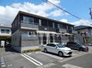 シャーメゾン ア・ビアントの外観画像
