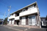 メルヴェイユー Cの外観画像