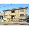 Camomille Houseの外観画像