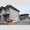 ソレジオ新町B・C(管理)の外観画像