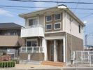 ファミール花屋敷の外観画像