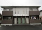 アースマンション野口1号館の外観画像
