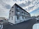 エステイトZEN Cの外観画像