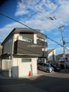ONLYONE GLORY花屋敷の外観画像