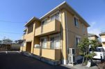 Casa Soleado Fの外観画像