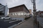 feliceの外観画像