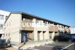 LEGACY大手町の外観画像