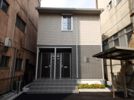 OK-Room千代田町の外観画像