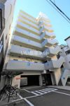 ロイヤルビラ歩行町の外観画像