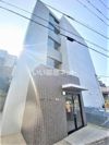 GRAN CASA花丘の外観画像