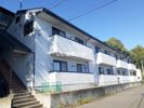 グレートウォール北町の外観画像