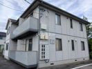 シャーメゾン八反田の外観画像